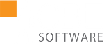 CBE software