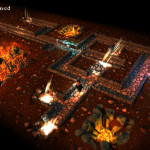 GL_screenshot_01