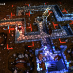 GL_screenshot_02