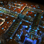 GL_screenshot_03