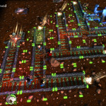 GL_screenshot_04