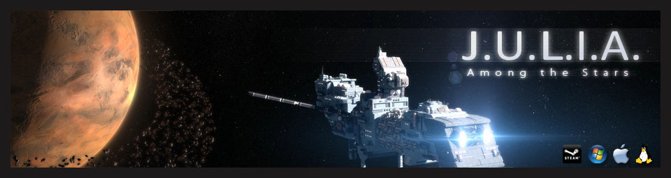 JEE_Banner