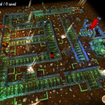 iPad3_01