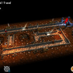 iPad3_02