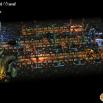 iPad3_03
