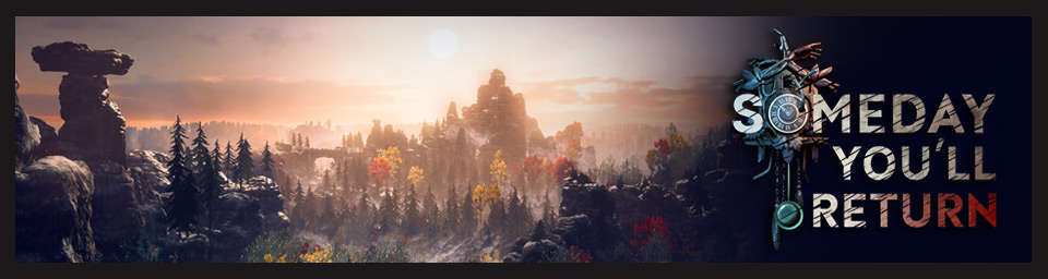 SYR_Banner